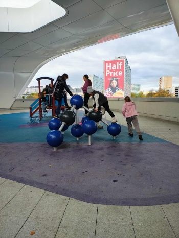 620c5662-ca07-4898-88d7-6ca2719ceee8