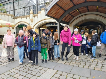 3578e5fd-8a9d-489e-913c-ee0b0a3d2265