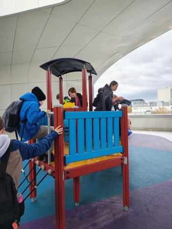 5952fab5-e346-4bf1-9371-ae237a836394