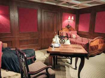 6142aef1-78ca-4728-8ffd-315f972cc2cc