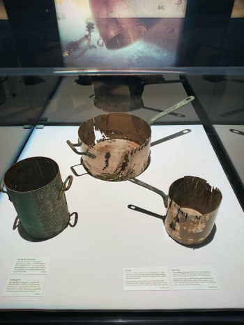 7778eb1f-83e2-4f1c-a895-ff4016d969bd