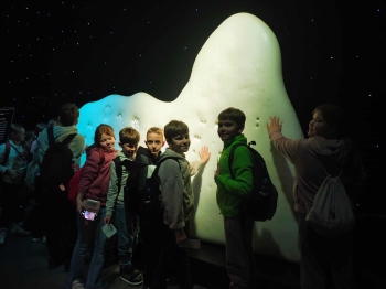 75412af0-2faa-4caa-9c6e-dcb748f18bcc