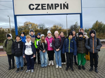 76760bda-8972-4733-b8a7-0a98c773b486