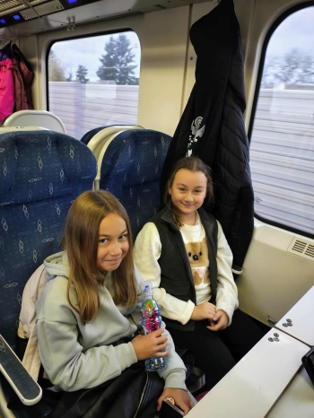 a5cd1d5c-50a3-4b7d-ab4d-7c9e6a8b068f