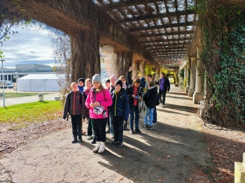 a32059f1-02c0-448b-9a55-d6b408f8b29b