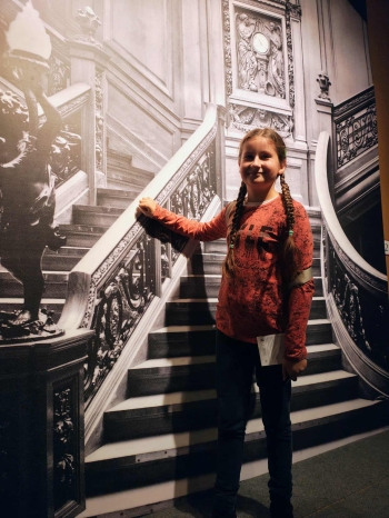 b396f2fa-44b7-4abb-ac03-e9f907fd0734