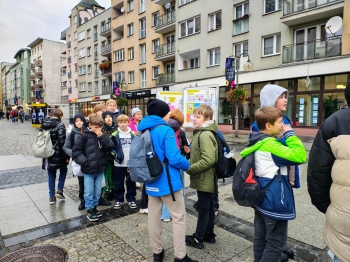 b708b045-fbbf-4e16-a502-6eecc4adf02a