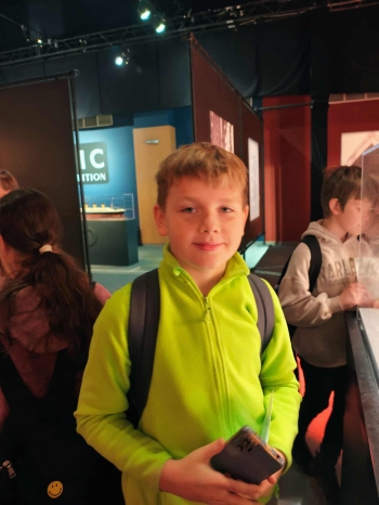 bc910d17-f3d6-44c2-9cf6-b74a2502c31e