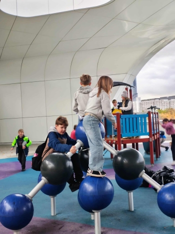 cab0e3b4-e97d-4e79-b2d3-9676620c1d92