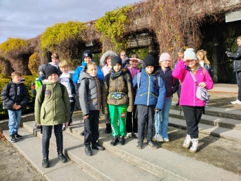 c98d0c07-f01b-4041-87bf-68ad32817a32