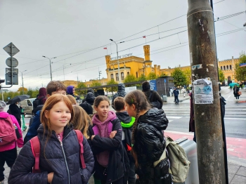 cfa7e8db-f76e-45e8-9ea6-e70bf504c6ee