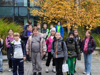 df2b8bc2-0ade-4553-a2ff-15b093319762