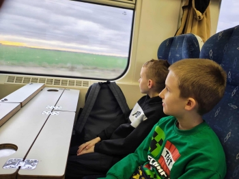 ef7b5106-34a4-4a05-a908-02a72d2dcb32