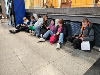 e07b7274-47f8-4e14-9bde-70fcb2537649