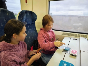 fad49ecb-377e-4505-93ff-54af304eb36e