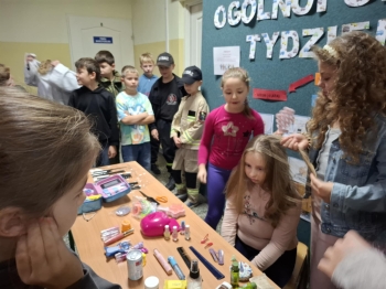 0a789d65-5acc-4776-a4a1-ccc37e594a2c