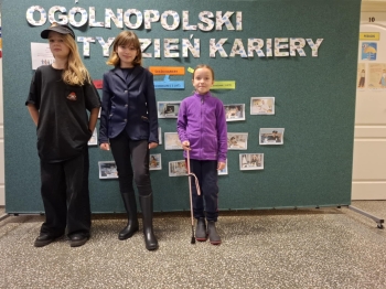 5d50a209-1a63-45f0-bba4-f5c73270878a