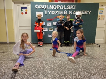 5f2ac324-b2f4-4174-acbf-e565a9ee178a (1)