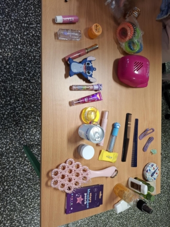 6a5ded0c-72ca-48ca-9d04-627a18da8b5e