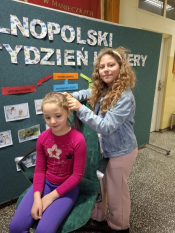 7f509c10-9136-46a6-9cd6-ab7de7c6a097