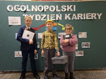 8d6eefa4-3ec1-4883-9150-6b2b833ac384