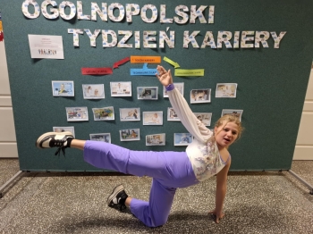 9ce0e9e7-cc74-42dd-9055-79bc344971be