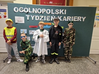 50c3664b-e960-4283-b453-fea9fd9be6dd