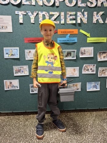 5454b84d-c825-432e-94cc-9da09183de4c