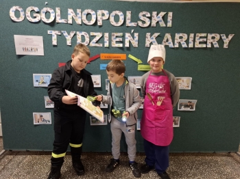 8394f973-45eb-427a-bbb9-9c578d6d483c