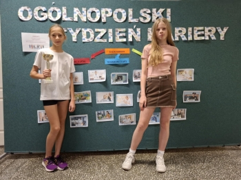 aa7a9df4-d8c1-470f-927e-d07d39fe5d99