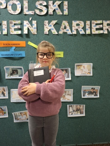 b417079c-c8d6-4721-a0da-07a47e6d001c