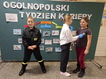 df44c3b9-3a46-4792-97ef-6086c3d1e569