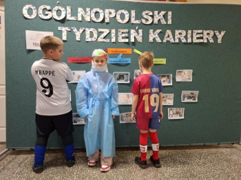 e5a2f8eb-7d28-4dd8-87a6-0110f536e9aa