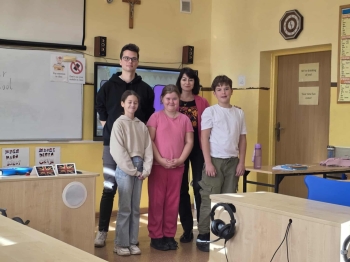 1311efaa-7467-4715-8d88-34cf08a3b7c0