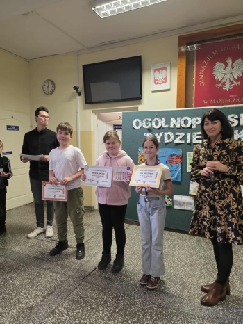 439a115f-97b2-4561-95b1-faff431fd8a2