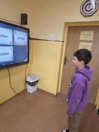 ac9a549d-d42b-4083-b3c6-60141ed2205e