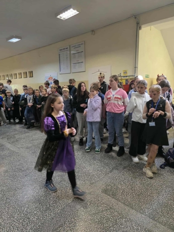 c13373c1-c511-4edc-abc4-67714136921b