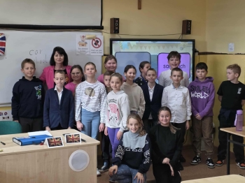 de1878d8-f77d-4e45-8ef8-4da52cb05a66