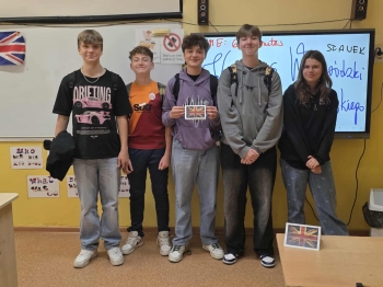 68ec1ec0-8afd-4a37-b452-9b6b3ab5ddba