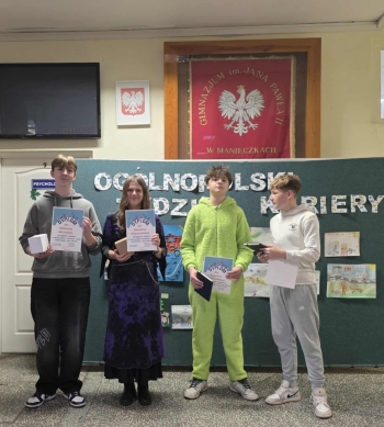 ed001d36-16d6-4059-94a1-0da8eda683d1