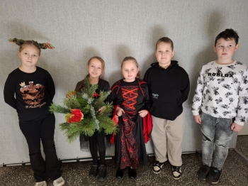 0ee18a1f-49cb-4052-bd58-b807272040db