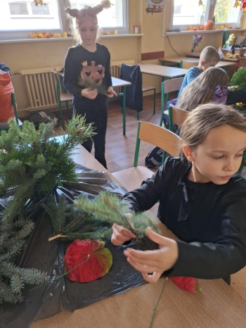 6e4fbb21-8647-4870-8f45-8871803436ca