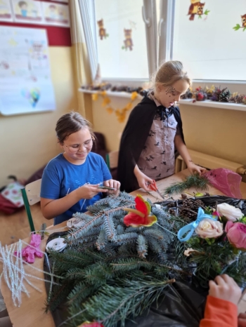 8bce4d79-d280-4d3c-bf44-9b6771b1b492