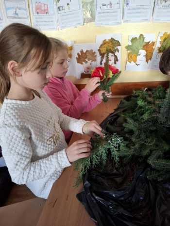 49de0219-d247-4830-b513-9c83a992fba6