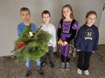 530d56b4-f26f-4276-acca-bbb664f29314