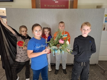 616e0f40-9499-4eef-81aa-1fa06e5ed949