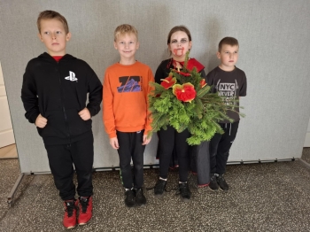 3771fdc5-7ea9-4d67-9382-e35c7c19e0db