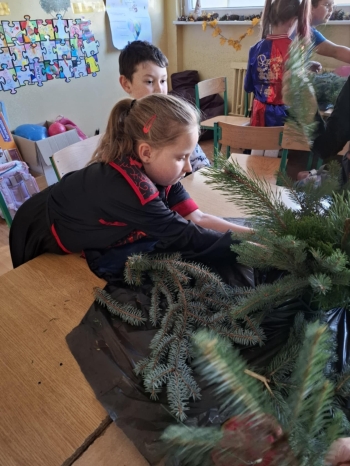 58461ea6-a8a2-4a07-93f2-c8787be1e365