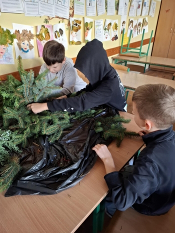 68620a6d-077d-4df9-b508-77b66d2c5723