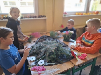 a7c3abfa-1618-43d2-a55e-07ab81823bff